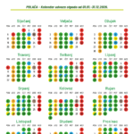 raspored odvoza otpada