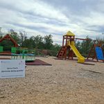 djecje igralište